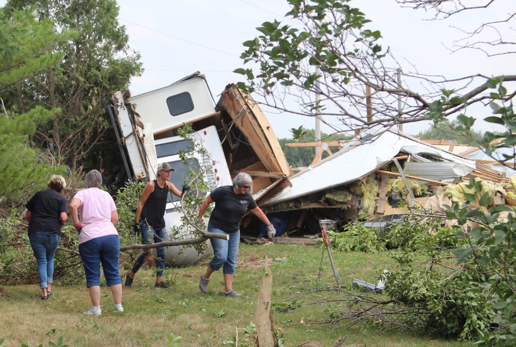 071521jr-shell-rock-tornado2.jpeg
